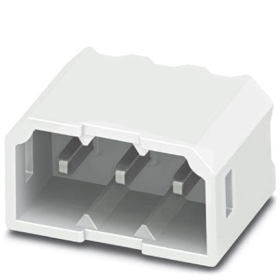 Phoenix PTSM 0 5/ 7-HH-2 5-THR WH R44